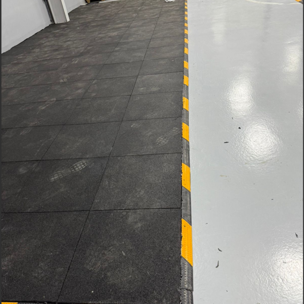 Untitled design (21)