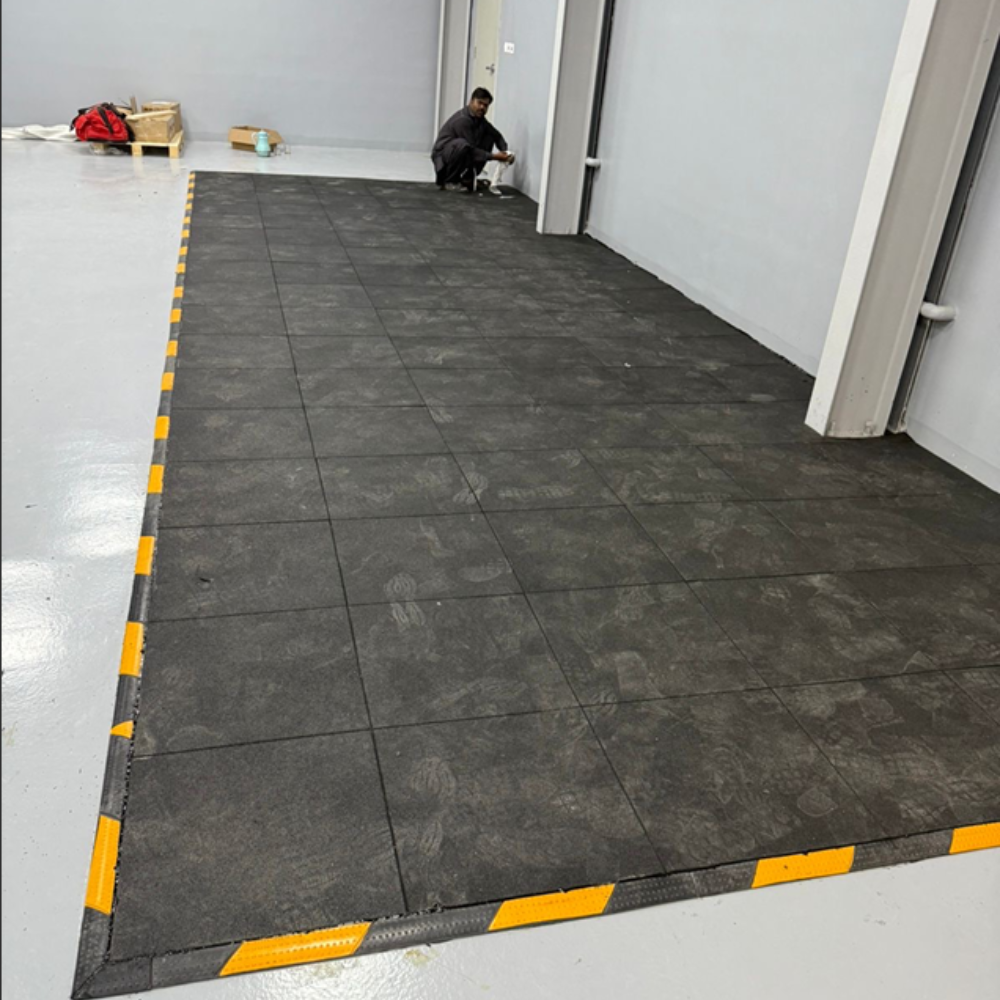 Untitled design (22)