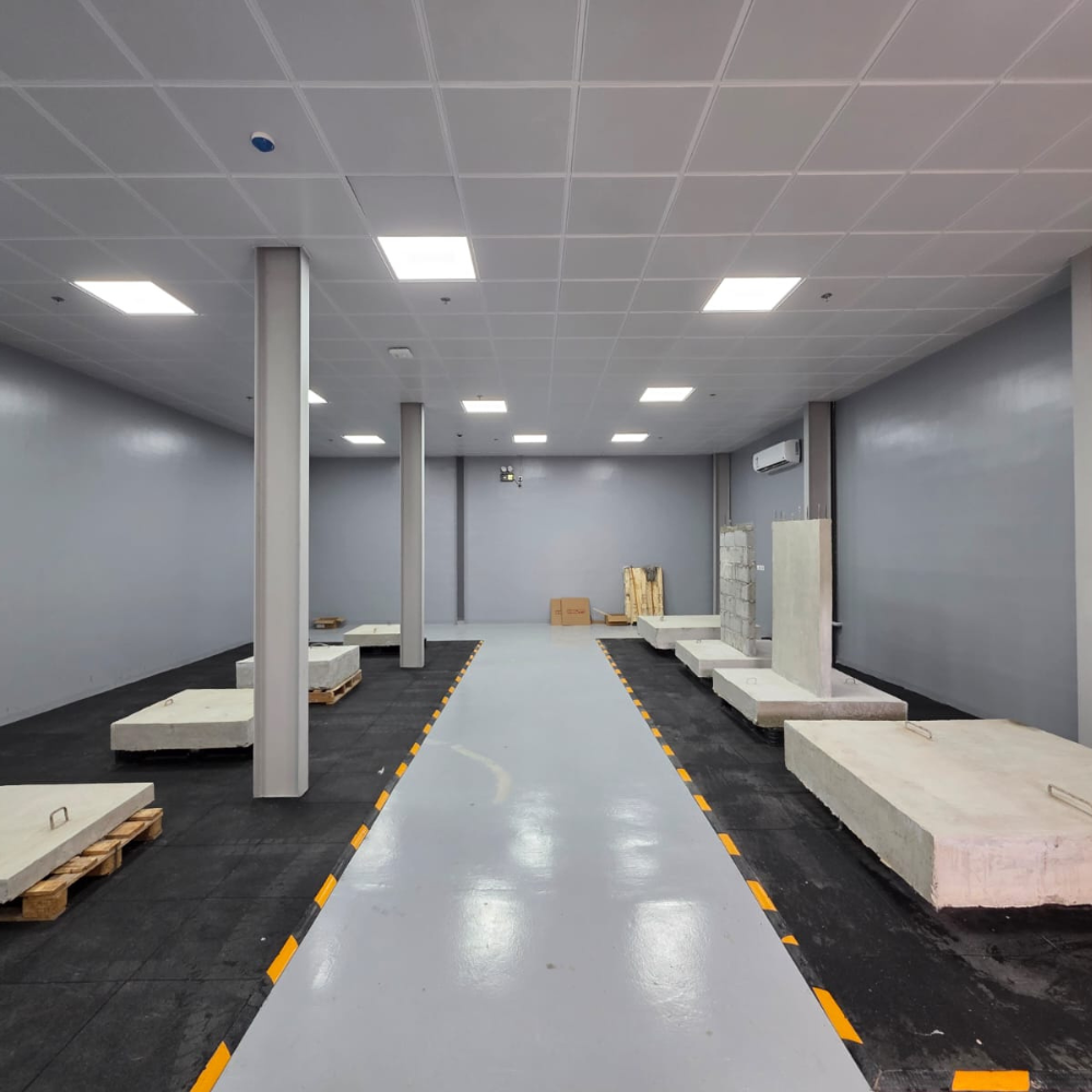 Untitled design (23)